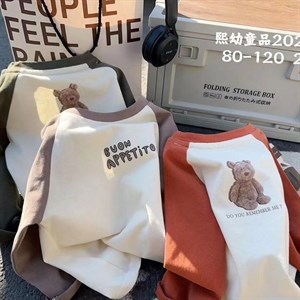 ДЕТСКИЕ ВЕЩИ ОПТОМ Прямая поставка с фабрики Мы всегда