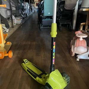 Купите лучшие коляски и велосипеды оптом в Бишкеке | Доступные цены и широкий выбор