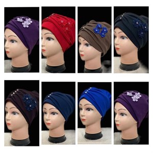 Грандиозная РАСПРОДАЖА       Скидки на 70 супер удобные