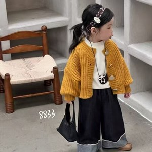 Качественная детская одежда оптом из Китая | Доступные цены и быстрая доставка