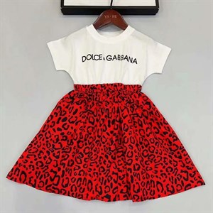 996553049831 7МКР глобус ЮЖ МАГИСТР 53 1 2 ЭТ 0500049831