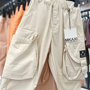 Шортики самое то в жаркую погоду