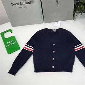 996553049831 7МКР глобус ЮЖ МАГИСТР 53 1 2 ЭТ 0500049831