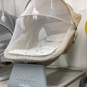 шезлонгдляноворожденного Цены стартуют от 4500 с