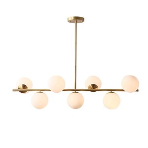 В наличии 7 лампа Е27