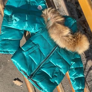 Последний размер в Цуме До 12 мес  8500 5000