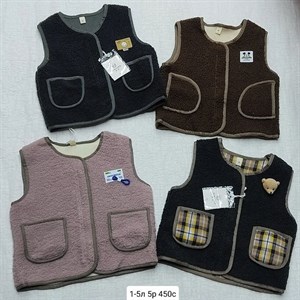 Цены и размеры указаны на фото Только оптом Дордой