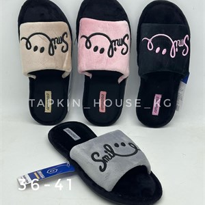 1 в СНГ Отправляем в любые страны Оплата Kaspi gold