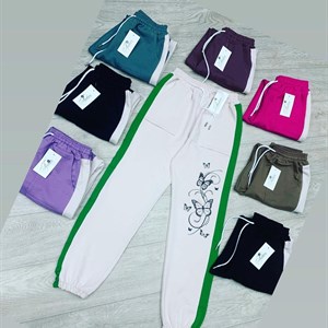 Трико 34 42р 360сом