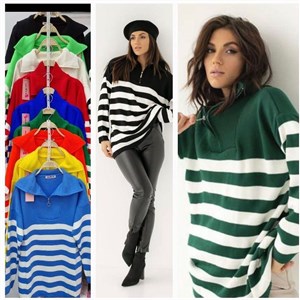 77051057688ватсап 0709006967 Доставка по городу 50