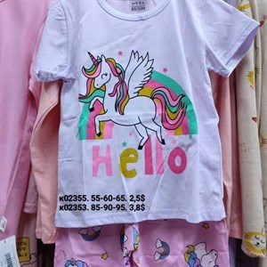 ПРЯМАЯ ПОСТАВКА С ФАБРИКИ МИЗАМ1 VIP ряд 17 20Б 77783719377