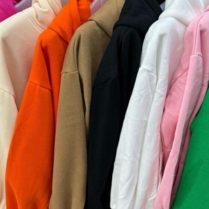 Яркие шикарные костюмчики В наличии Качество супер