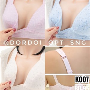 NEW COLLECTION dordoi_opt_sng Люкс Есть другие Цвета