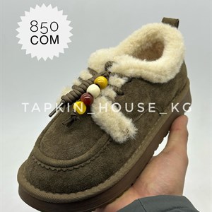 ТАПОЧКИ и ШЛЕПКИ оптом – самые лучшие предложения на рынке