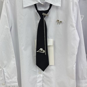 Оптовая продажа детской одежды в Бишкеке - Sezim Kids