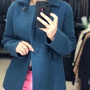   цена 6500 сом   ткань Италия