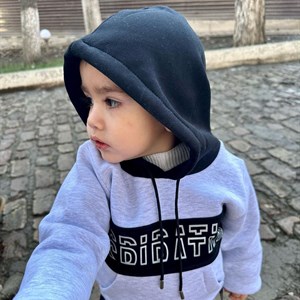 Модная двойка с начёсом шикарного качество очень тёплая