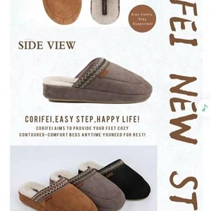 Новая коллекция женской одежды оптом | Доступные цвета и модели