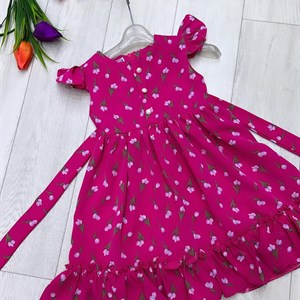  AIKIDS Детская одежда оптом Цены от производителя