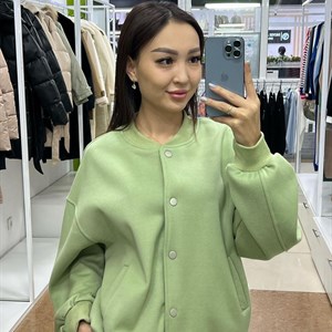 1  Рынок Дордой ТЦ Азия 1этаж А37 2  Бета сторес 2