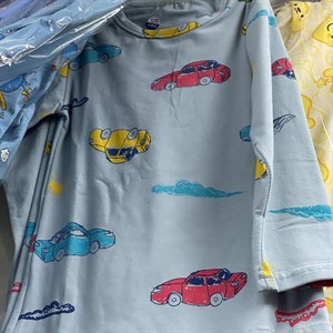 90 120р 2 5л Производство Китай