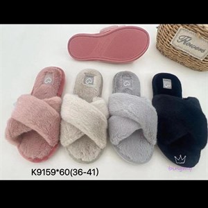 1 в СНГ Отправляем в любые страны Оплата Kaspi gold