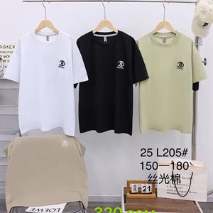 Рынок Дордой Ак Суу 2 проход 43 контейнер ВСЕ ЛУЧШЕЕ