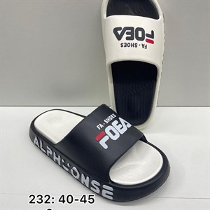 Ватсап на заказ 996703020902 ______________________________________