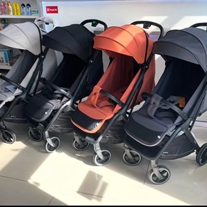 Купить детские товары в Бишкеке - коляски, кровати, велосипеды и стульчики