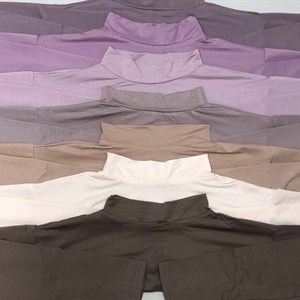 Рукава с горлом самое необходимое на лето   Ткань