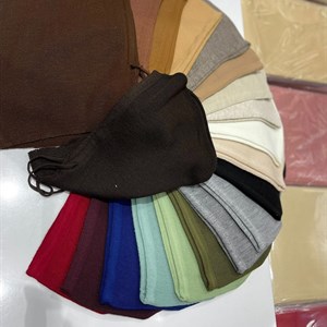 Девочки   Их нам отказали второй завоз Но мы УГОВОРИЛИ