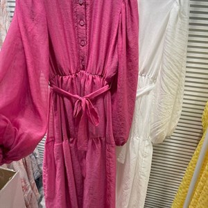  NEW SEZON 2023    EXCLUSIVE BATYI COLLECTION    САМЫЕ