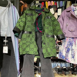 996553049831 7МКР глобус ЮЖ МАГИСТР 53 1 2 ЭТ 0500049831