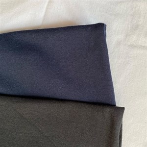 2х нитка Пенье Плотность 245гр Ширина 185см Цена