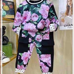 У нас оптовые продажи Мы находимся в Кыргызстане самом