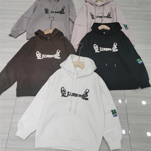 Стильная детская одежда оптом из Гуанчжоу – лучшие предложения для ваших малышей