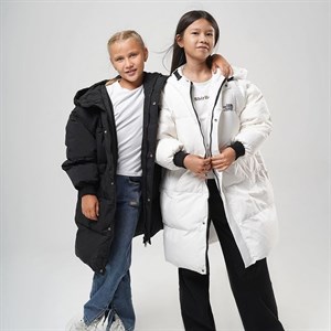 Тс с с Вот они Самые самые Не нуждаются в рекламе