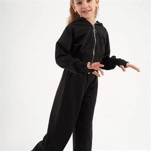 Corset mini   Весенняя коллекция для маленьких принцесс