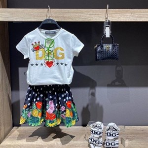 996553049831 7МКР глобус ЮЖ МАГИСТР 53 1 2 ЭТ 0500049831