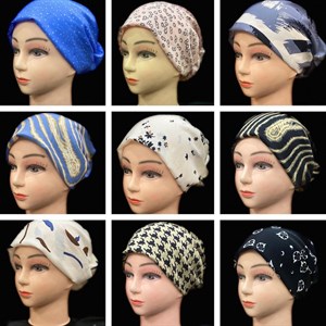 СУПЕР НОВИНКИ       По многочисленным просьбам выпустили