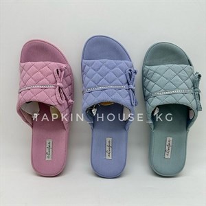 1 в СНГ Отправляем в любые страны Оплата Kaspi gold