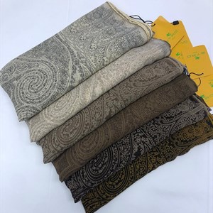 Новинки получили   Итальянский жоржет шифон легкий