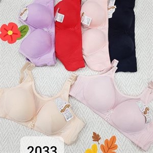 Кыргызстан Бишкек Рынок Кербен Дордой Нижнее белье