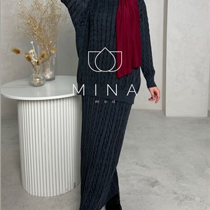 NEW NEW NEW    3900 Размеры стандарт 44 52 Р Дордой