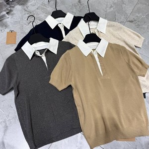 KAPSULA_BRAND — женская одежда в Бишкеке, рынок Дордой