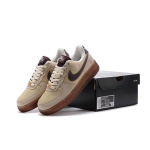 Кроссовки fn1brandобувь  Размеры 36 40 О П Т О М