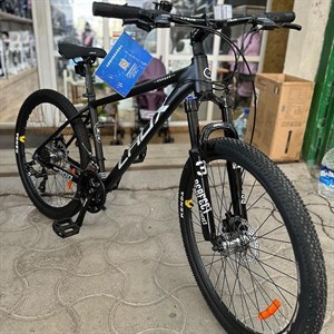 Коляски велосипеды и многое другое вы сможете купить