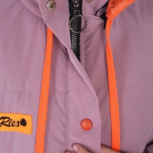 ALIYA kids wear Удобно практично и модно все как любит