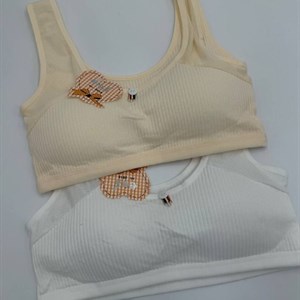 Подростковые 8818# — опт 10 шт, 1 цвет | Classicc_wearr каталог