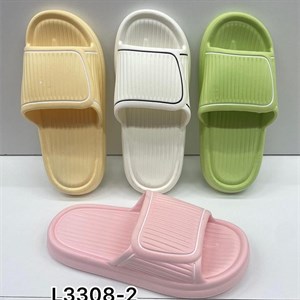 Ватсап на заказ 996703020902 ______________________________________